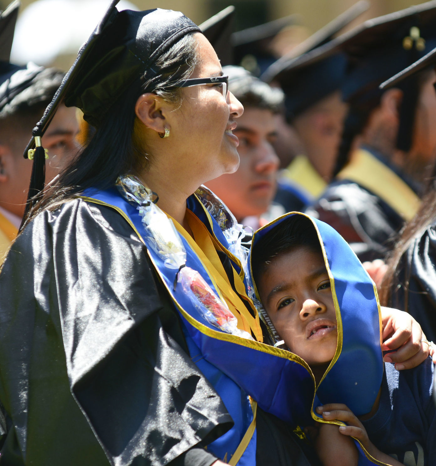 052419 Hancock graduation 05.jpg